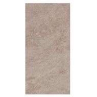 NATURALIA TAUPE 60X120cm RETTIFICATO - MARAZZI MER6 MARAZZI  - 1
