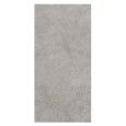 NATURALIA GRIGIO 60X120cm REKTIFIZIERT - MARAZZI MER7 MARAZZI  - 1
