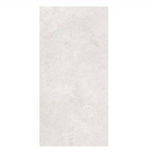 NATURALIA BIANCO STRUKTURIERT 100X100cm REKTIFIZIERT - MARAZZI MERC MARAZZI  - 1