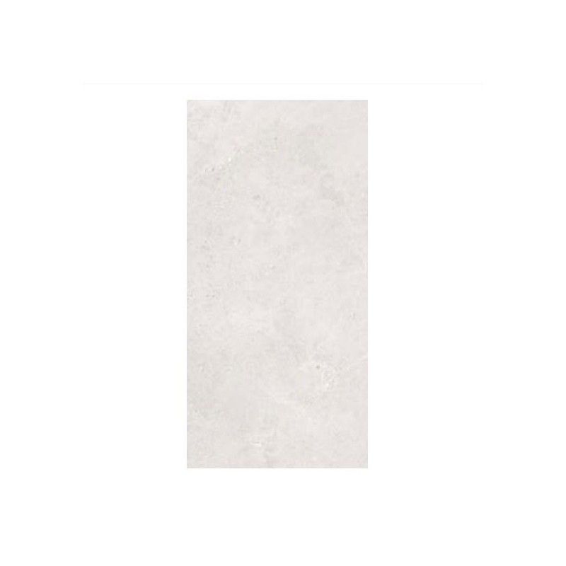 NATURALIA BIANCO STRUKTURIERT 100X100cm REKTIFIZIERT - MARAZZI MERC MARAZZI  - 1