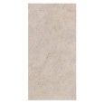 NATURALIA BEIGE STRUKTURIERT 100X100cm REKTIFIZIERT - MARAZZI MERD MARAZZI  - 1