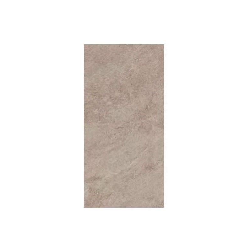 NATURALIA TAUPE STRUCTUREE 100X100cm RECTIFIE - MARAZZI MERE MARAZZI  - 1