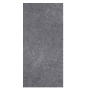 NATURALIA CENERE STRUKTURIERT 100X100cm REKTIFIZIERT - MARAZZI MERG MARAZZI  - 1