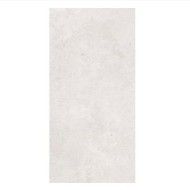 NATURALIA BIANCO STRUTTURATO RETTIFICATO 60X120cm - MARAZZI MERJ MARAZZI  - 1