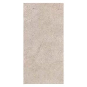 NATURALIA BEIGE STRUCTURED RECTIFIED 60X120cm - MARAZZI MERK MARAZZI  - 1