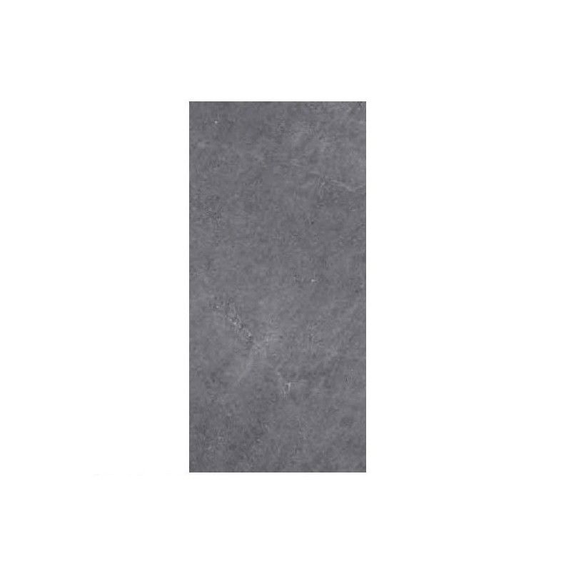 NATURALIA CENERE RECTIFIE 100X100cm - MARAZZI MEV7 MARAZZI  - 1