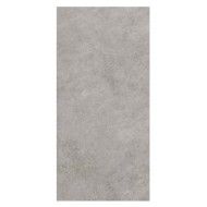 NATURALIA GRIGIO RECTIFIE 100X100cm - MARAZZI MEV8 MARAZZI  - 1