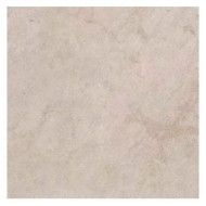 NATURALIA BEIGE C2 60X120cm RETTIFICATO - MARAZZI MEVD MARAZZI  - 1