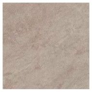 NATURALIA TAUPE C2 60X120cm RETTIFICATO - MARAZZI MEVE MARAZZI  - 1