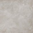 PLAZA GREY REKTIFIZIERT 100X100cm - MARAZZI MDMS MARAZZI  - 1