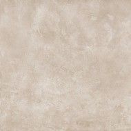 PLAZA BEIGE STRUCTUREE RECTIFIE 100X100cm - MARAZZI MDS7 MARAZZI  - 1