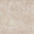 PLAZA BEIGE STRUCTUREE RECTIFIE 100X100cm - MARAZZI MDS7 MARAZZI  - 1