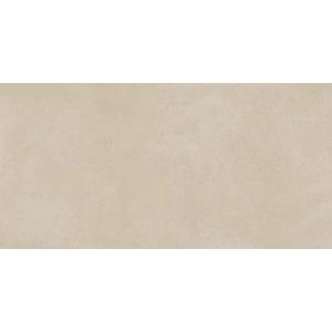 POSTER IVORY RECTIFIED 30X120cm - MARAZZI MCSX MARAZZI  - 1