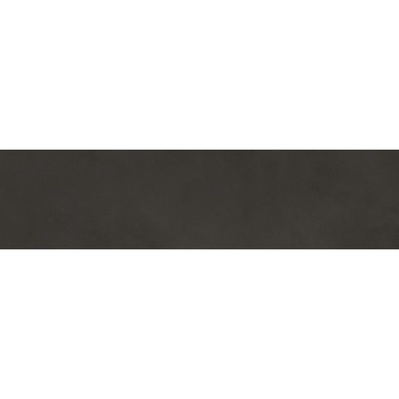 POSTER ANTHRACITE RECTIFIE 30X120cm - MARAZZI MCSY MARAZZI  - 1