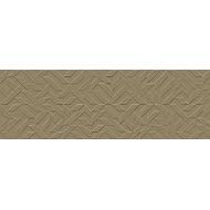 RACCONTI SALVIA 3D SEGMENTI 30X90cm - MARAZZI MCZS MARAZZI  - 1