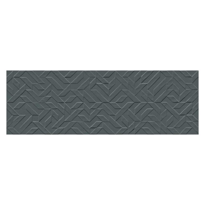 RACCONTI BLU 3D SEGMENTI 30X90cm - MARAZZI MCYX MARAZZI  - 1