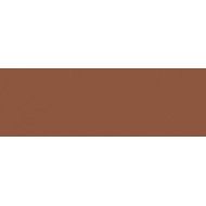 RACCONTI TERRACOTTA 30X90cm - MARAZZI MCXS MARAZZI  - 1