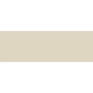 RACCONTI AVORIO 30X90cm - MARAZZI MCXA MARAZZI  - 1