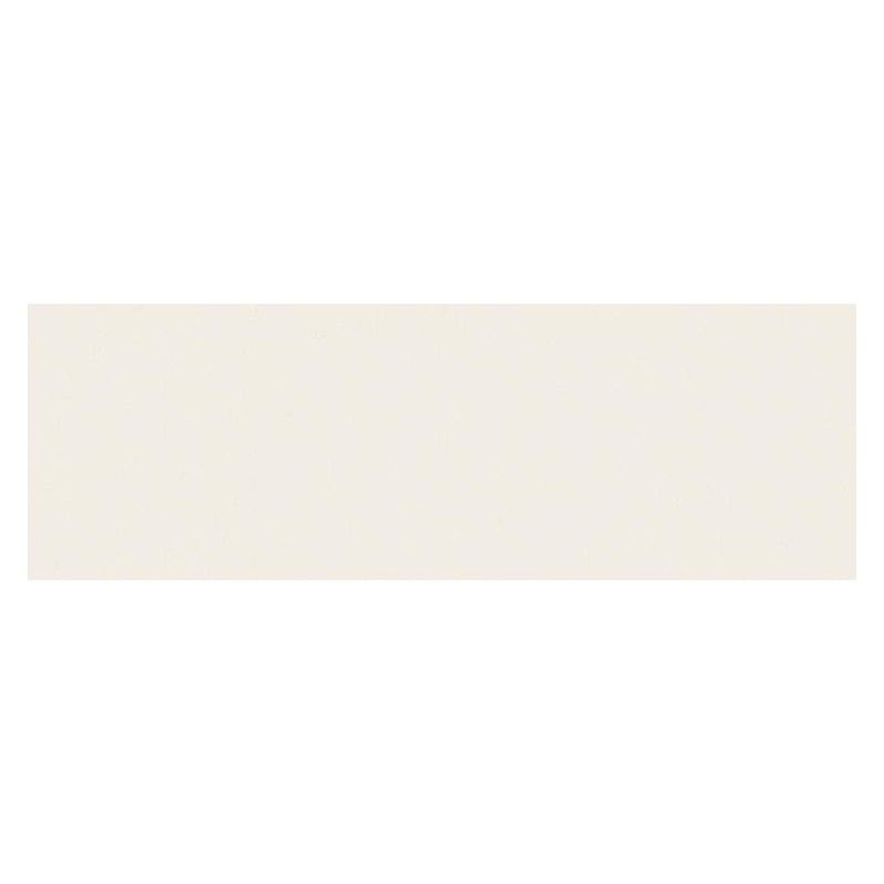 RACCONTI BIANCO 30X90cm - MARAZZI MCX7 MARAZZI  - 1