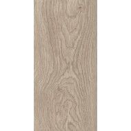 VERO SABBIA GRIP 20X120cm - MARAZZI MDZS MARAZZI  - 1