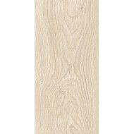 VERO BETULLA RECTIFIED 20X120cm - MARAZZI ME05 MARAZZI  - 1