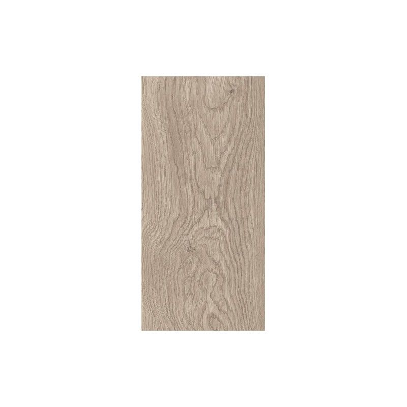 VERO20 SABBIA STRUKTURIERT REKTIFIZIERT 40X120cm - MARAZZI MEUK MARAZZI  - 1