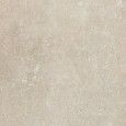 ATMOSPHERES HARMONIE SABLE R10_B 30X60 RECTIFIED  - REX CERAMICHE  773362 FLORIM LUXURY DESIGN - 1