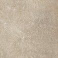 ATMOSPHERES AURORE PATINE SMOOTH R9 30X60 REKTIFIZIERT  - REX CERAMICHE  773352 FLORIM LUXURY DESIGN - 1
