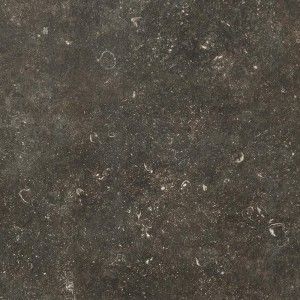 ATMOSPHERES DESIR SABLE R10_B 60X120 RECTIFIED  - REX CERAMICHE  773344 FLORIM LUXURY DESIGN - 1