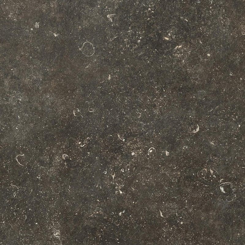 ATMOSPHERES DESIR SABLE R10_B 60X120 RECTIFIED  - REX CERAMICHE  773344 FLORIM LUXURY DESIGN - 1
