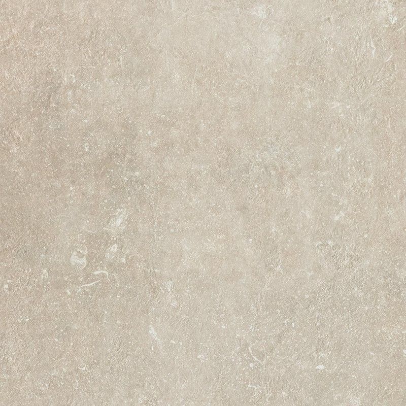 ATMOSPHERES HARMONI SABLE R10_B 60X120 RECTIFIE  - REX CERAMICHE  773341 FLORIM LUXURY DESIGN - 1