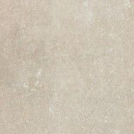 ATMOSPHERES HARMONI SABLE R10_B 60X120 RECTIFIE  - REX CERAMICHE  773341 FLORIM LUXURY DESIGN - 1