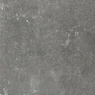 ATMOSPHERES CHARME STRUKTURIERT R11 60X120 REKTIFIZIERT  - REX CERAMICHE  773389 FLORIM LUXURY DESIGN - 1