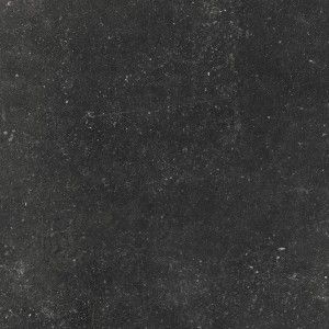 ATMOSPHERES MISTERE STRUCTUREE R11 60X120 RECTIFIE  - REX CERAMICHE  773391 FLORIM LUXURY DESIGN - 1