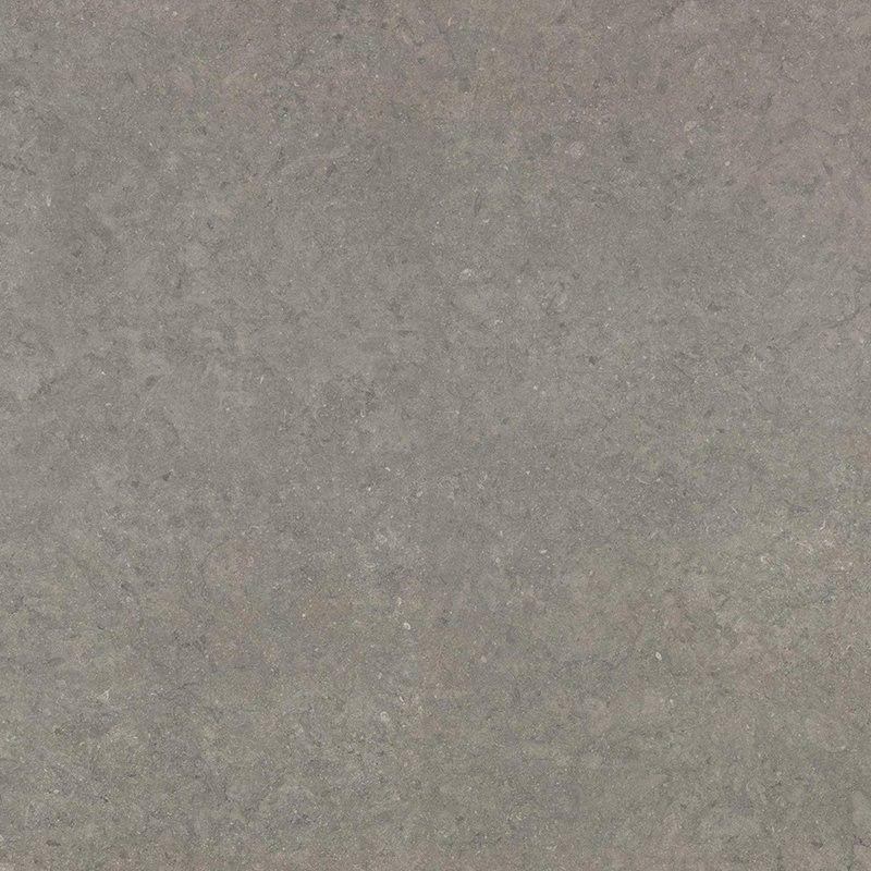 ATMOSPHERES OMBRE STRUKTURIERT R11 20MM 60X120 REKTIFIZIERT  - REX CERAMICHE  773395 FLORIM LUXURY DESIGN - 1