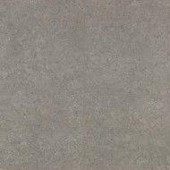 ATMOSPHERES OMBRE STRUKTURIERT R11 20MM 60X120 REKTIFIZIERT  - REX CERAMICHE  773395 FLORIM LUXURY DESIGN - 1