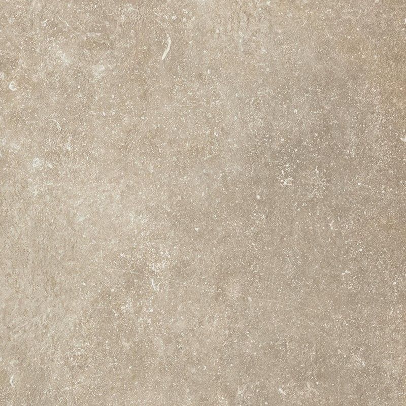 ATMOSPHERES AURORE SABLE R10_B 60X60 RETTIFICATO  - REX CERAMICHE  773357 FLORIM LUXURY DESIGN - 1