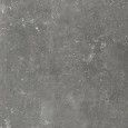 ATMOSPHERES CHARME SABLE R10_B 60X60 RECTIFIED  - REX CERAMICHE  773358 FLORIM LUXURY DESIGN - 1