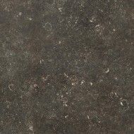 ATMOSPHERES DESIR SABLE R10_B 60X60 RECTIFIED  - REX CERAMICHE  773359 FLORIM LUXURY DESIGN - 1