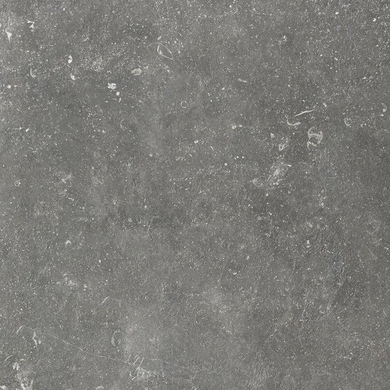 ATMOSPHERES CHARME PATINE SMOOTH R9 60X60 RECTIFIED  - REX CERAMICHE  773348 FLORIM LUXURY DESIGN - 1