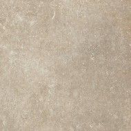ATMOSPHERES AURORE SABLE R10_B 80X80 RECTIFIE  - REX CERAMICHE  773378 FLORIM LUXURY DESIGN - 1