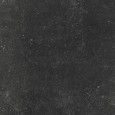 ATMOSPHERES MISTERE SABLE R10_B 80X80 RECTIFIE  - REX CERAMICHE  773381 FLORIM LUXURY DESIGN - 1