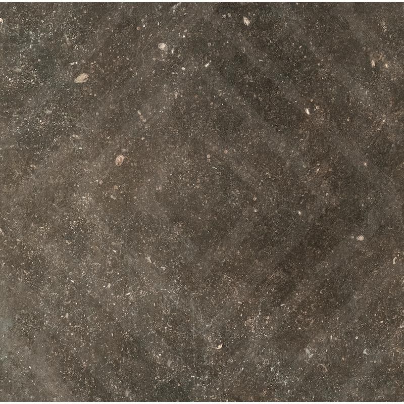 ATMOSPHERES DESIR TAPIS DECORO 80X80 RETTIFICATO  - REX CERAMICHE  773955 FLORIM LUXURY DESIGN - 1