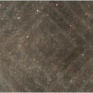 ATMOSPHERES DESIR TAPIS DECORO 80X80 RETTIFICATO  - REX CERAMICHE  773955 FLORIM LUXURY DESIGN - 1