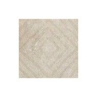 ATMOSPHERES HARMONIE TAPIS DECORATION 80X80 RECTIFIE  - REX CERAMICHE  773952 FLORIM LUXURY DESIGN - 1