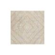 ATMOSPHERES HARMONIE TAPIS DECORATION 80X80 RECTIFIE  - REX CERAMICHE  773952 FLORIM LUXURY DESIGN - 1