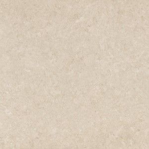 ATMOSPHERES LUMIERE R9 ADOUCI 6MM 120X120 RETTIFICATO IFICATO  - REX CERAMICHE  773425 FLORIM LUXURY DESIGN - 1