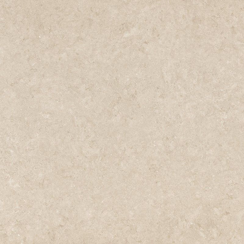 ATMOSPHERES LUMIERE R9 ADOUCI 6MM 120X120 RETTIFICATO IFICATO  - REX CERAMICHE  773425 FLORIM LUXURY DESIGN - 1