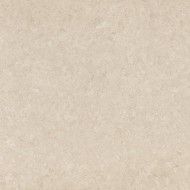 ATMOSPHERES LUMIERE R9 ADOUCI 6MM 120X120 RETTIFICATO IFICATO  - REX CERAMICHE  773425 FLORIM LUXURY DESIGN - 1