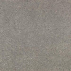 ATMOSPHERES OMBRE R9 ADOUCI 6MM 120X120 RECTIFIED IFICATO  - REX CERAMICHE  773415 FLORIM LUXURY DESIGN - 1